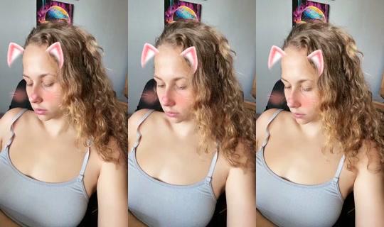 1690948760475872257's Live Session — Jul 27, 2026, 12:04 PM