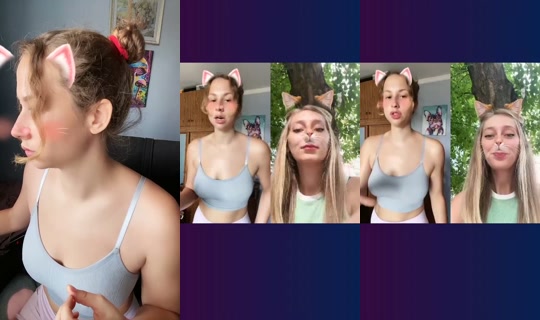 1690948760475872257's Live Session — Jul 28, 2026, 8:09 AM