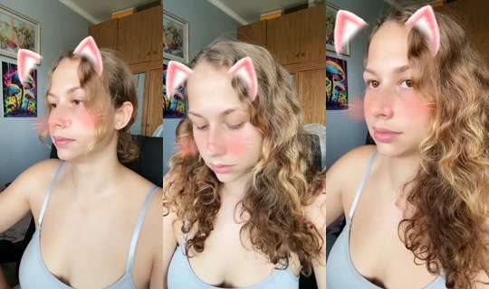 1690948760475872257's Live Session — Jul 28, 2026, 12:36 PM