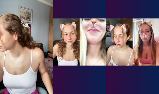 1690948760475872257's Live Session — Jul 29, 2026, 7:22 AM