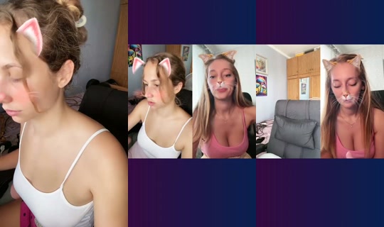 1690948760475872257's Live Session — Jul 29, 2026, 8:57 AM