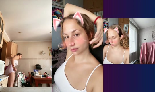 1690948760475872257's Live Session — Jul 29, 2026, 10:47 AM