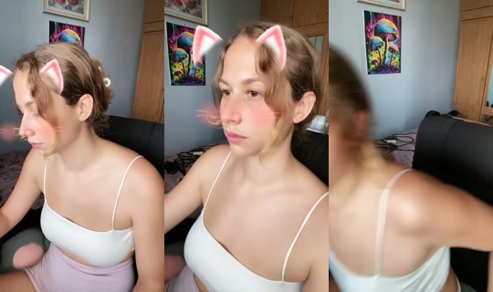 1690948760475872257's Live Session — Jul 29, 2026, 12:40 PM