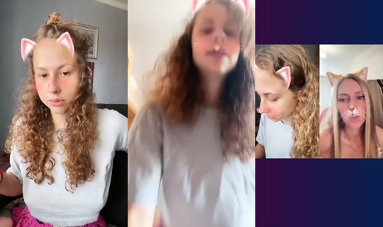 1690948760475872257's Live Session — Jul 30, 2026, 6:33 AM