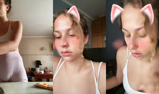 1690948760475872257's Live Session — Jul 30, 2026, 2:27 PM