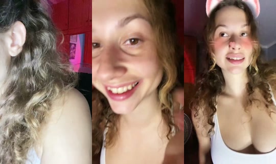 1690948760475872257's Live Session — Aug 13, 2026, 9:12 PM
