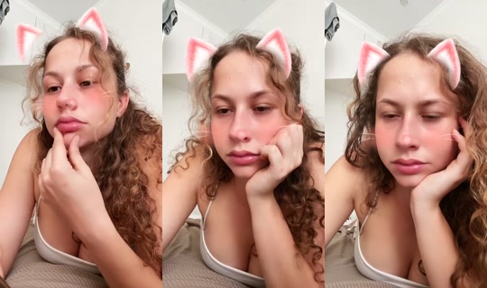 1690948760475872257's Live Session — Aug 15, 2026, 12:39 PM