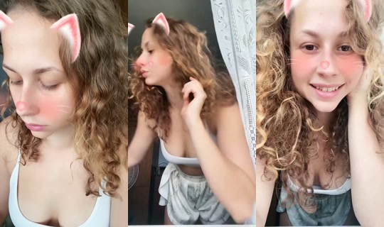 1690948760475872257's Live Session — Aug 19, 2026, 12:23 PM