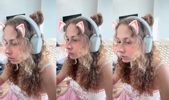 1690948760475872257's Live Session — Oct 18, 2026, 8:57 AM