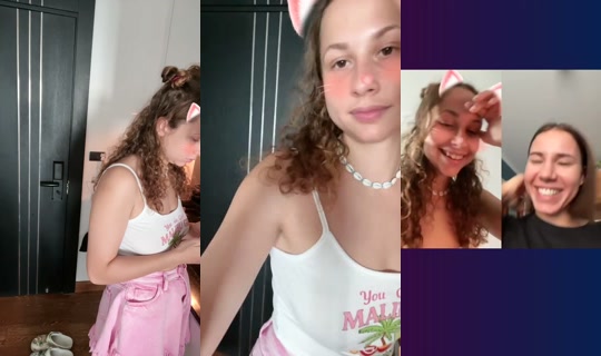 1690948760475872257's Live Session — Oct 18, 2026, 9:20 AM