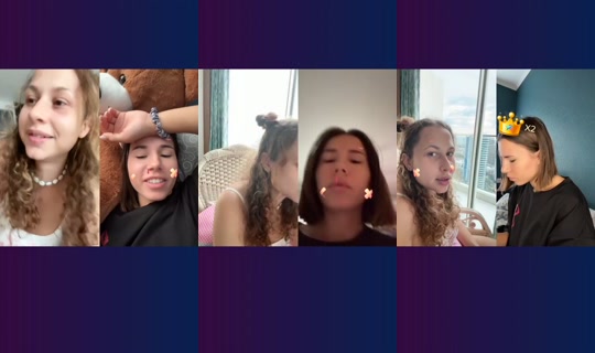 1690948760475872257's Live Session — Oct 18, 2026, 10:11 AM