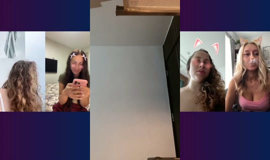 1690948760475872257's Live Session — Oct 19, 2026, 7:20 AM