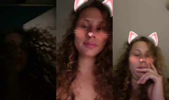 1690948760475872257's Live Session — Oct 19, 2026, 1:10 PM