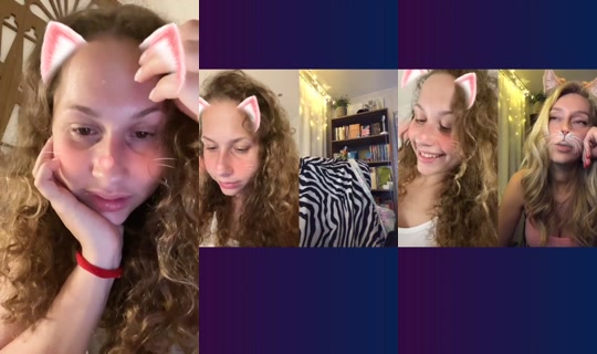 1690948760475872257's Live Session — Oct 19, 2026, 1:26 PM