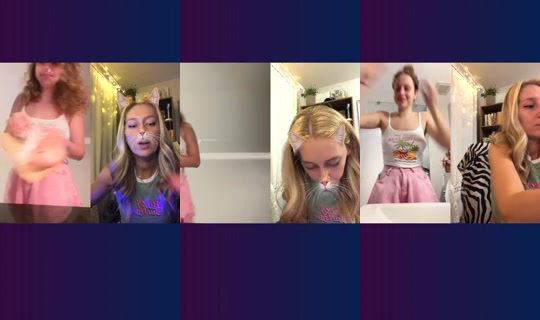 1690948760475872257's Live Session — Oct 19, 2026, 3:58 PM