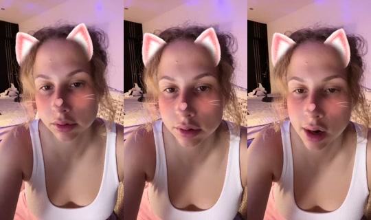 1690948760475872257's Live Session — Oct 20, 2026, 1:28 PM