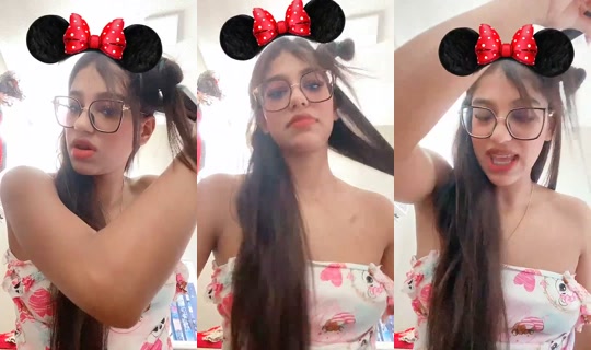 1691621027580577793's Live Session — Aug 3, 2026, 4:10 PM