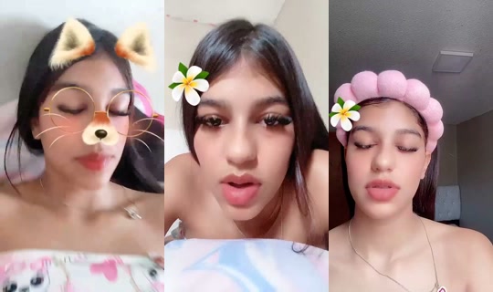 1691621027580577793's Live Session — Aug 3, 2026, 8:40 PM