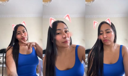 1691706786161461249's Live Session — Jul 8, 2026, 3:48 PM