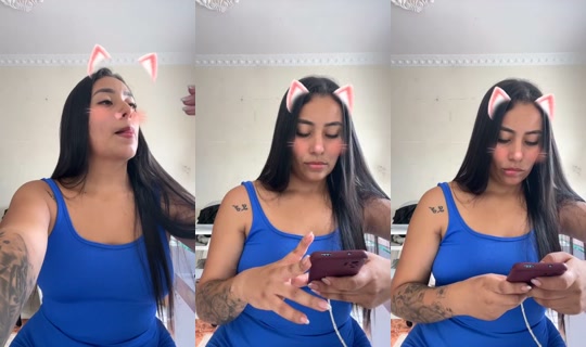 1691706786161461249's Live Session — Jul 8, 2026, 4:43 PM