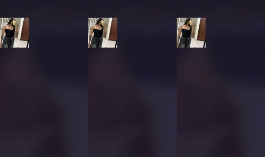1691706786161461249's Live Session — Jul 9, 2026, 2:20 AM