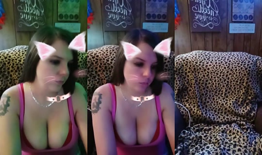 1692306290727379969 Saved on Jul 9, 2026, 11:46 PM