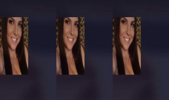 1692306290727379969 Saved on Jul 10, 2026, 7:55 PM