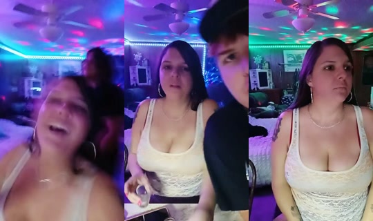 1692306290727379969's Live Session — Jul 12, 2026, 12:46 AM
