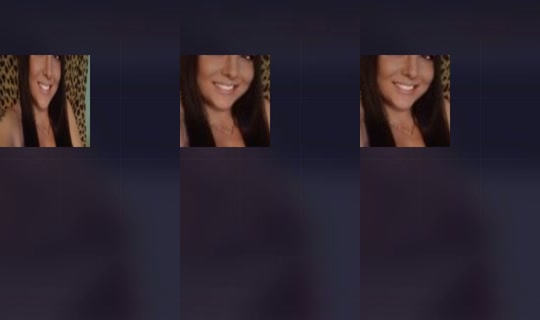 1692306290727379969's Live Session — Jul 12, 2026, 6:27 AM