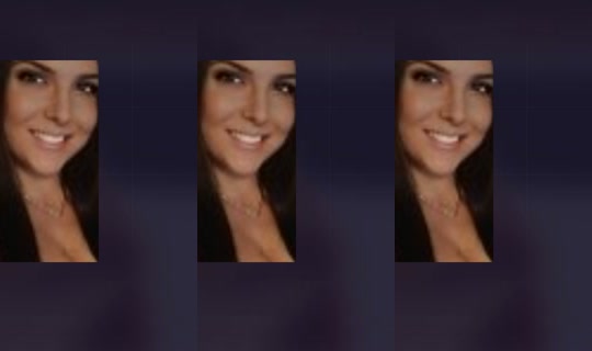 1692306290727379969's Live Session — Jul 23, 2026, 7:46 PM