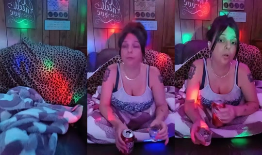 1692306290727379969's Live Session — Jul 24, 2026, 3:18 AM