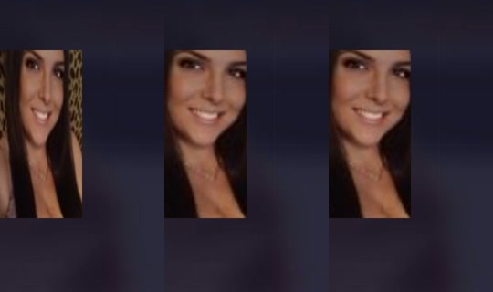 1692306290727379969's Live Session — Jul 28, 2026, 12:13 AM