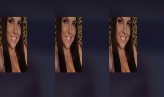 1692306290727379969's Live Session — Jul 28, 2026, 6:33 PM