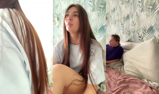 1693326324769678337's Live Session — Jul 14, 2026, 3:04 PM