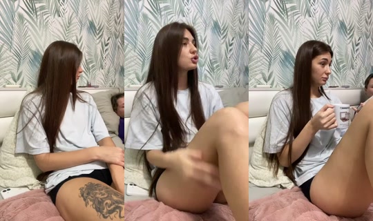 1693326324769678337's Live Session — Jul 14, 2026, 6:25 PM