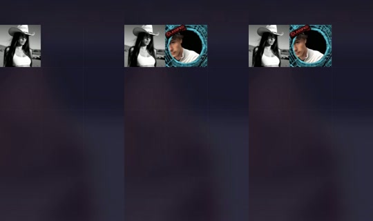 1695007455516246017's Live Session — Jul 25, 2026, 11:29 PM