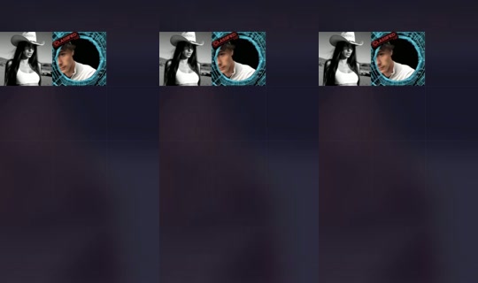 1695007455516246017's Live Session — Jul 26, 2026, 12:20 AM