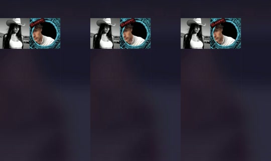1695007455516246017's Live Session — Jul 26, 2026, 5:23 AM
