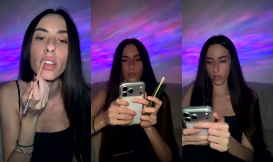 1695007455516246017's Live Session — Jul 26, 2026, 8:57 PM