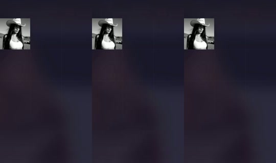 1695007455516246017's Live Session — Jul 26, 2026, 11:12 PM