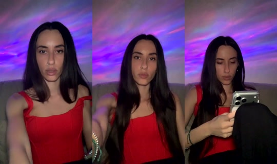 1695007455516246017's Live Session — Jul 27, 2026, 8:04 PM