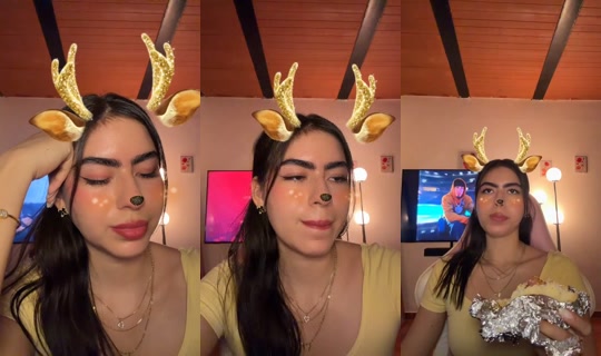 1695629419465909249's Live Session — Jul 9, 2026, 12:37 AM