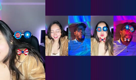 1697795643531957249's Live Session — Jul 9, 2026, 2:24 AM
