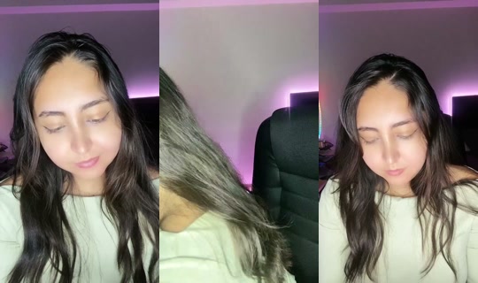 1697795643531957249's Live Session — Jul 23, 2026, 2:50 AM