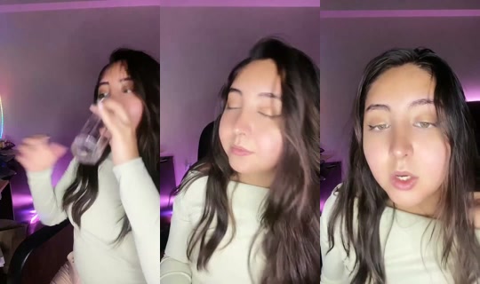 1697795643531957249's Live Session — Jul 23, 2026, 3:41 AM