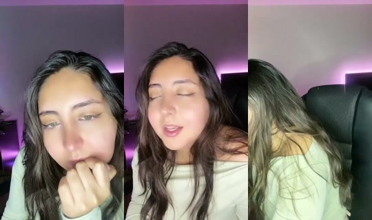 1697795643531957249's Live Session — Jul 23, 2026, 4:33 AM
