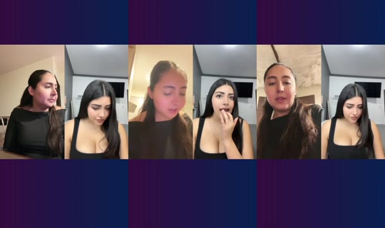 1697795643531957249's Live Session — Jul 24, 2026, 2:07 AM
