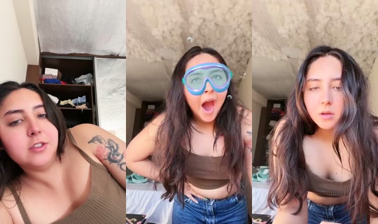 1697795643531957249's Live Session — Jul 25, 2026, 8:08 PM