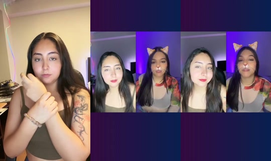 1697795643531957249's Live Session — Jul 26, 2026, 1:53 AM