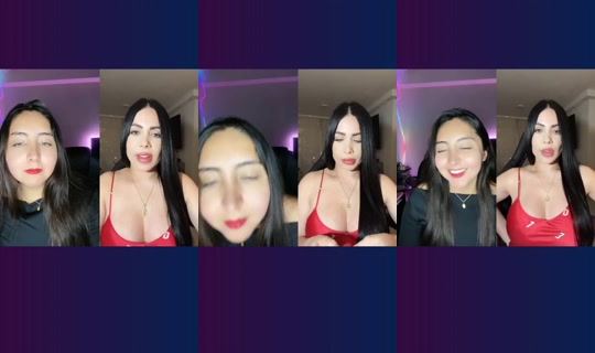 1697795643531957249's Live Session — Jul 27, 2026, 3:04 AM